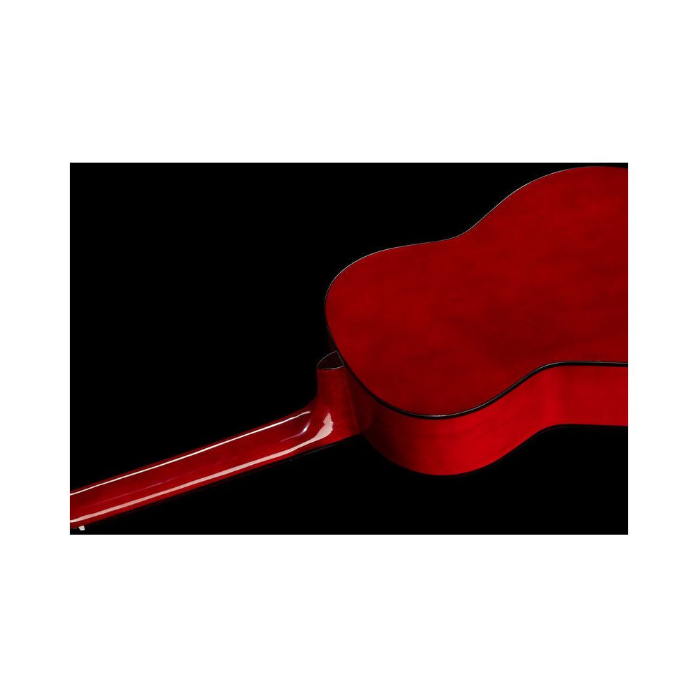 Startone CG 851 4/4 – Thomann Ireland