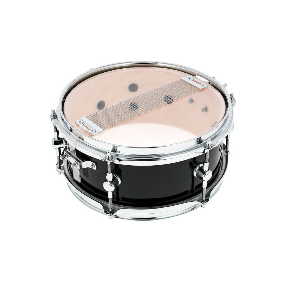 Pearl 10"x4,5" Short Fuse Snare