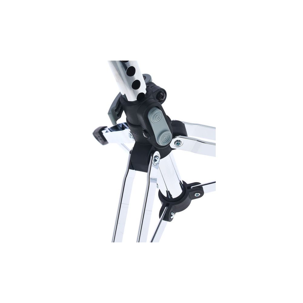 K&M 14010 Drum Throne Piccolino – Thomann Ireland