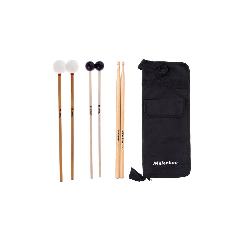 Thomann Orchestra Starter Set – Thomann Ireland