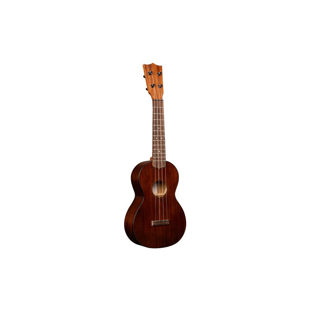 Martin Guitar Centennial Concert Uke – Thomann Ireland
