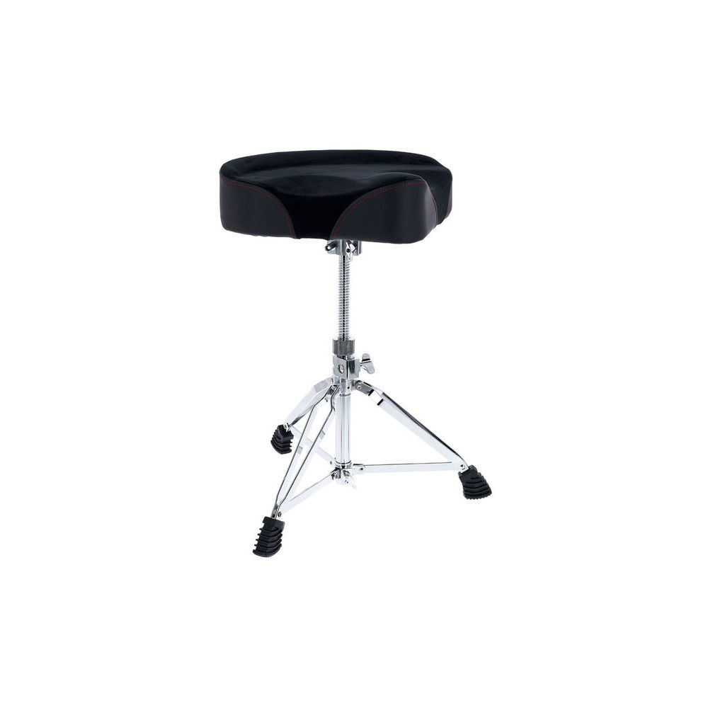 Millenium MDT2S Drum Throne Sattel – Thomann Ireland