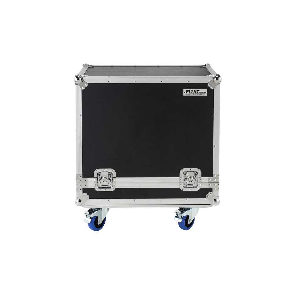 Flyht Pro Guitar Combo Universal 1x 12" – Thomann Ireland
