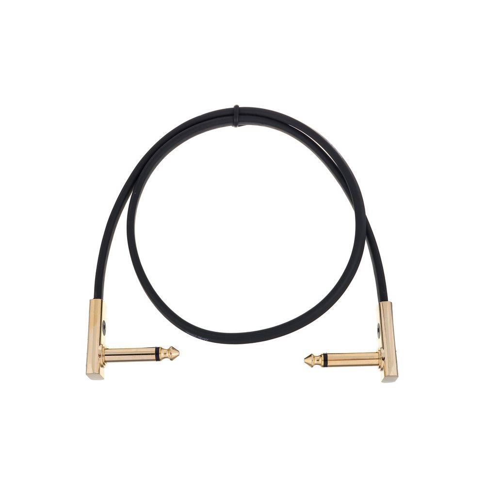 Harley Benton Pro