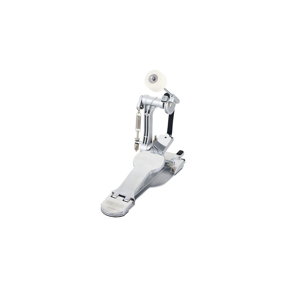 Sonor JoJo Mayer Single Pedal – Thomann Ireland