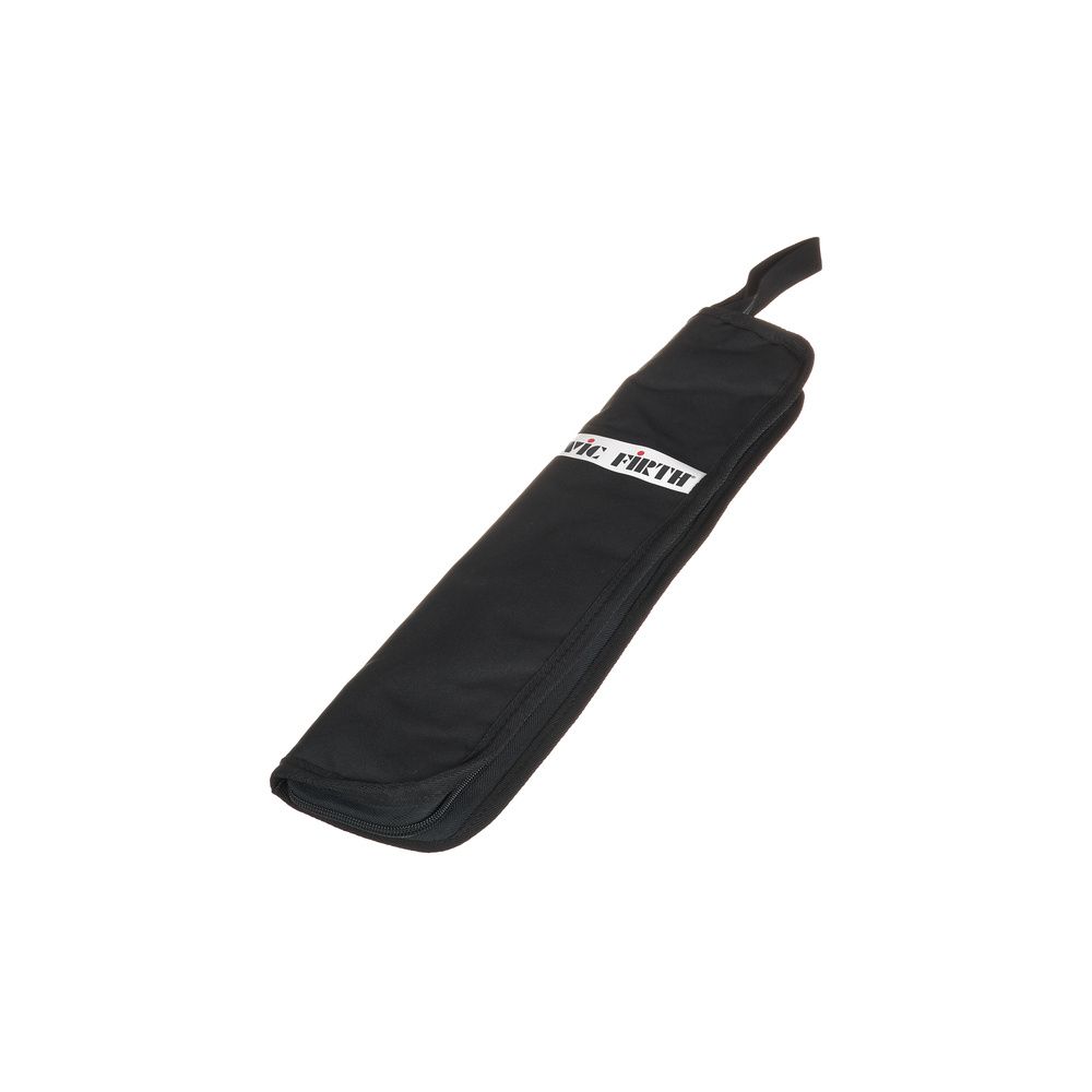 Vic Firth Essential Stick Bag Black – Thomann Ireland