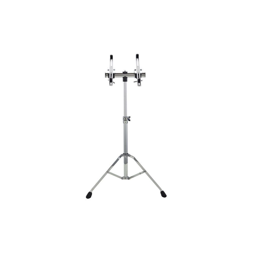 Gibraltar GEMS Elect. Mounting Station – Thomann Ireland
