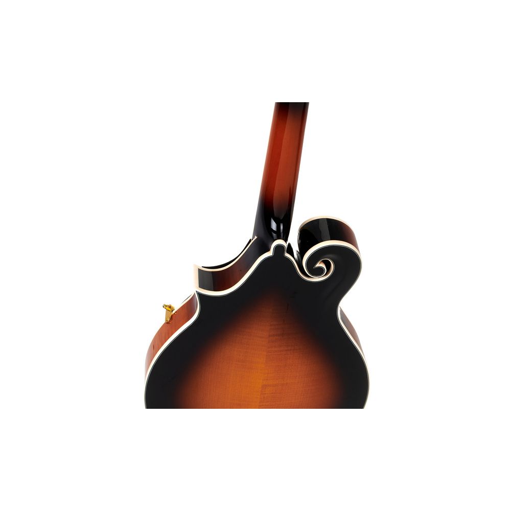 Gewa VGS Mandoline F