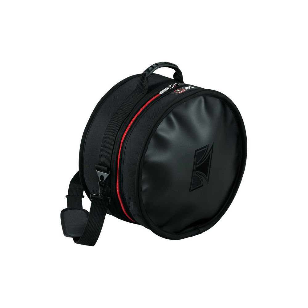 Tama Powerpad 14"x08" Snare Bag – Thomann Ireland