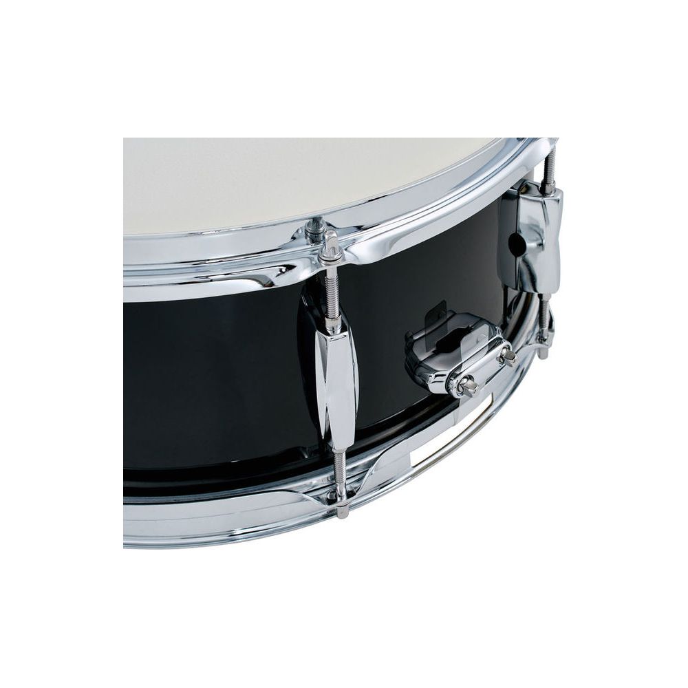 Pearl Export 14"x5,5" Snare #31 – Thomann Ireland