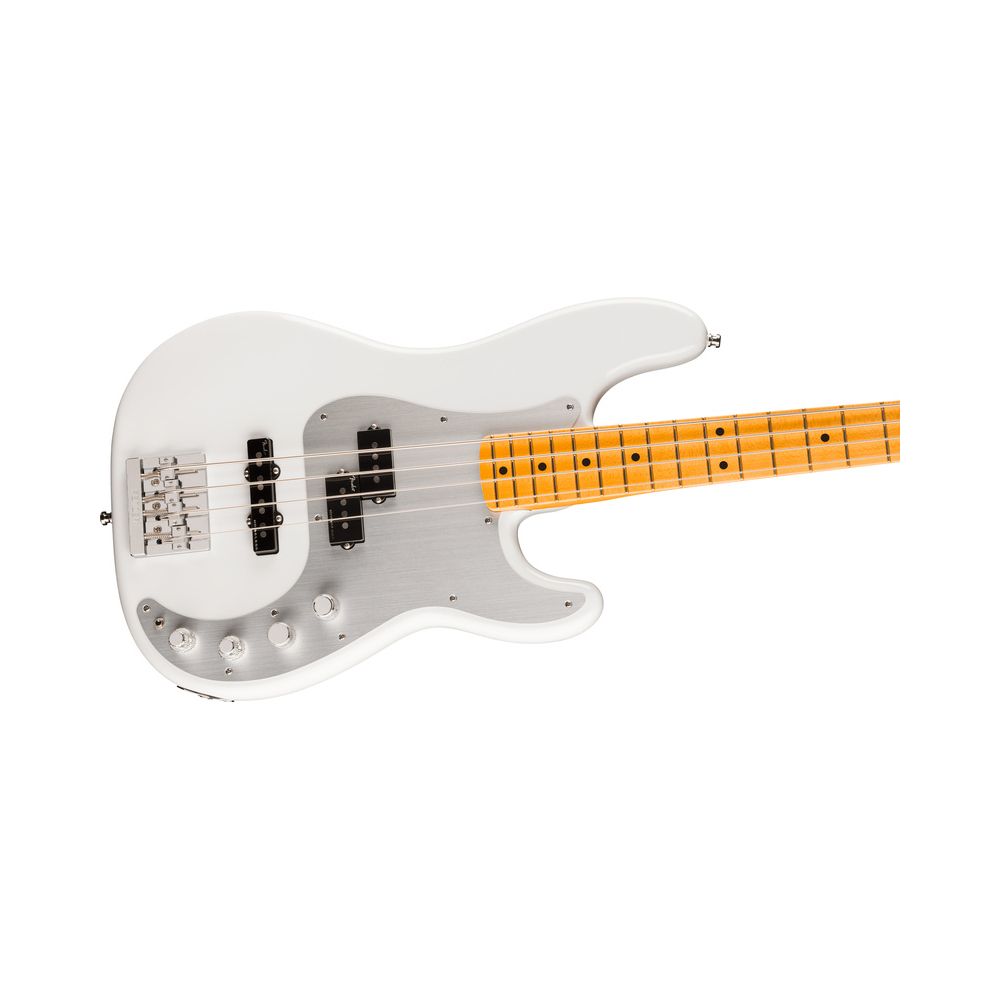 Fender Am Ultra II P Bass MN AVL – Thomann Ireland