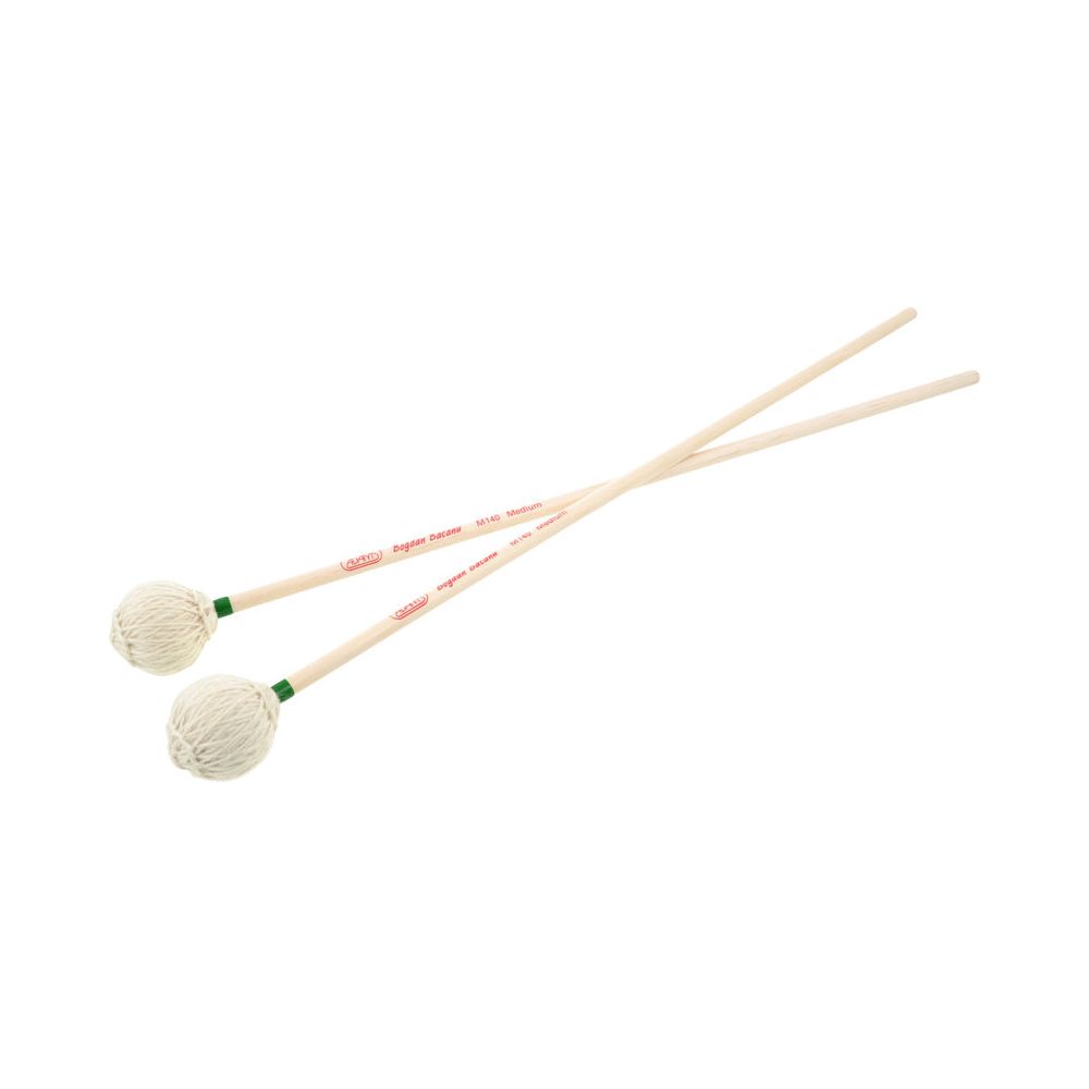 Adams Marimba Mallet M140 – Thomann Ireland