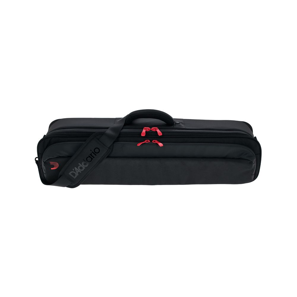 Daddario Backline Pedalboard Bag 1 – Thomann Ireland