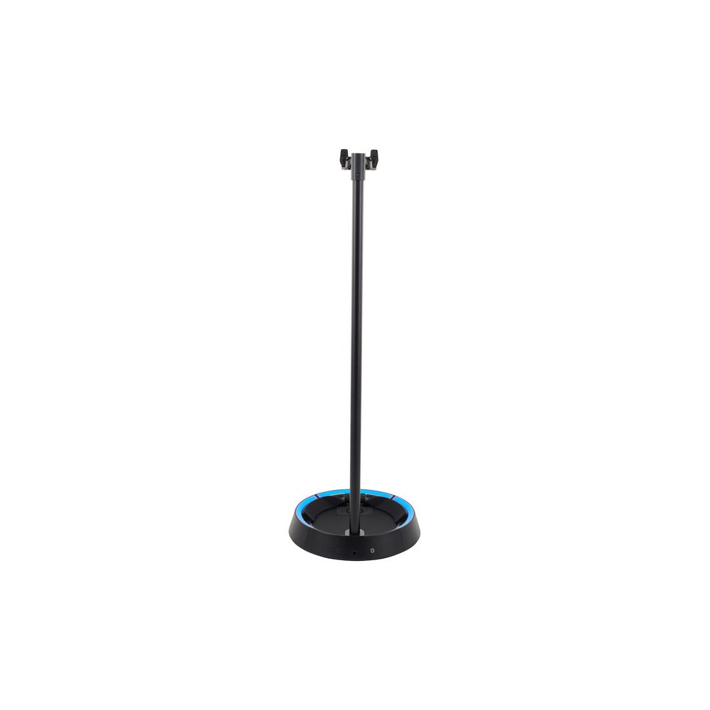 Gravity GS LS 01 NH B Glow Stand – Thomann Ireland