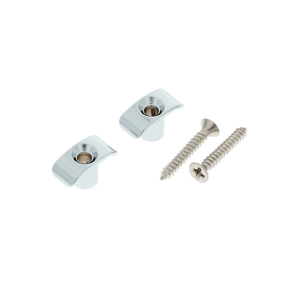 Fender Ultra String Guides – Thomann Ireland