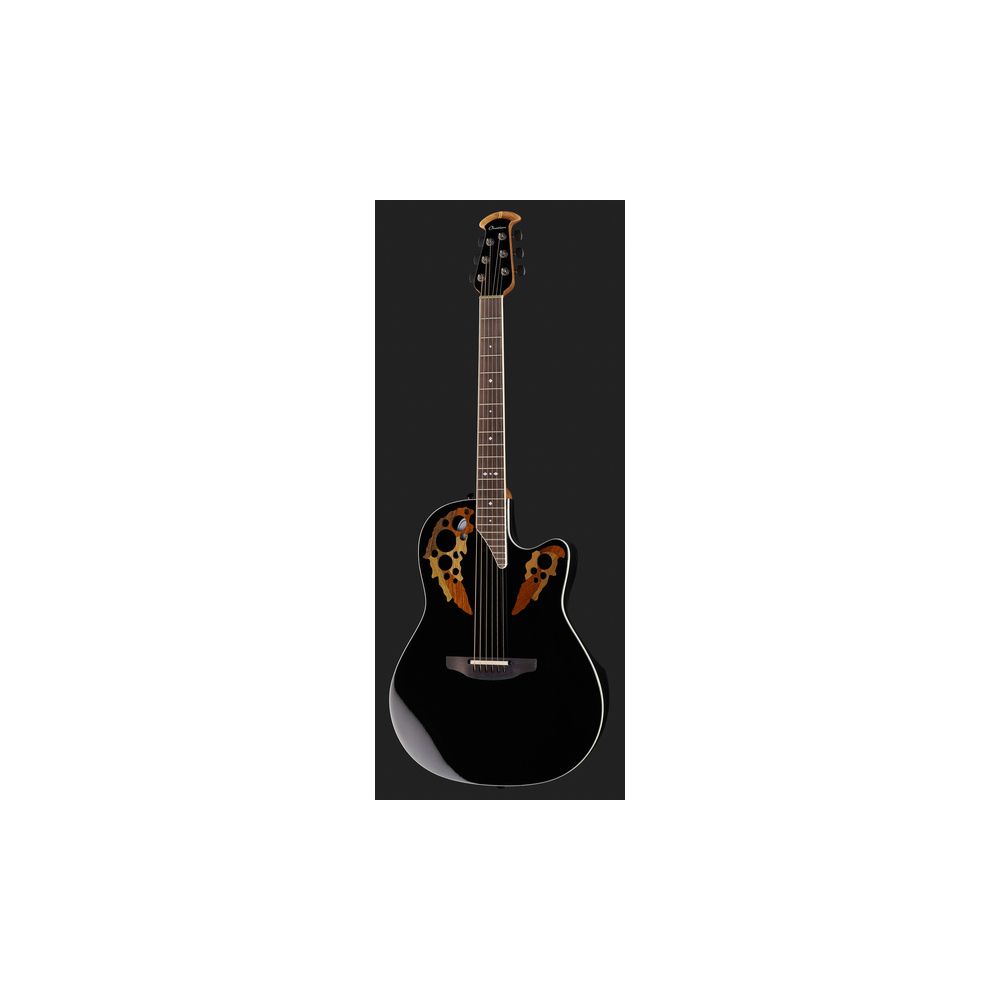 Ovation Pro Series 2778AX