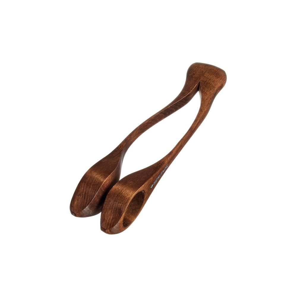 Heritage Musical Spoon Large Brown – Thomann Ireland