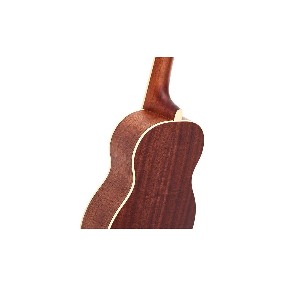 Fender Zuma Concert Ukulele – Thomann Ireland