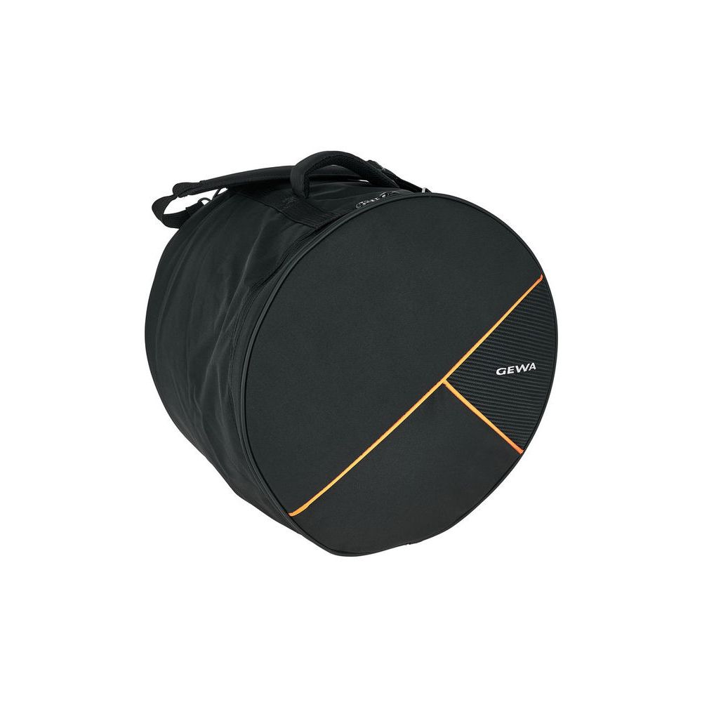Gewa 14"x12" Premium Tom Bag – Thomann Ireland