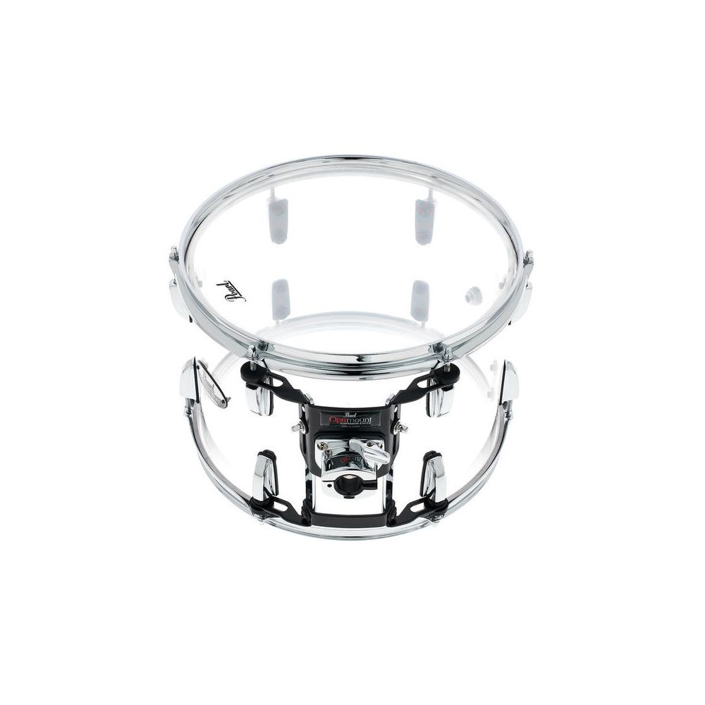 Pearl Crystal Beat 13"x09" Tom #730 – Thomann Ireland