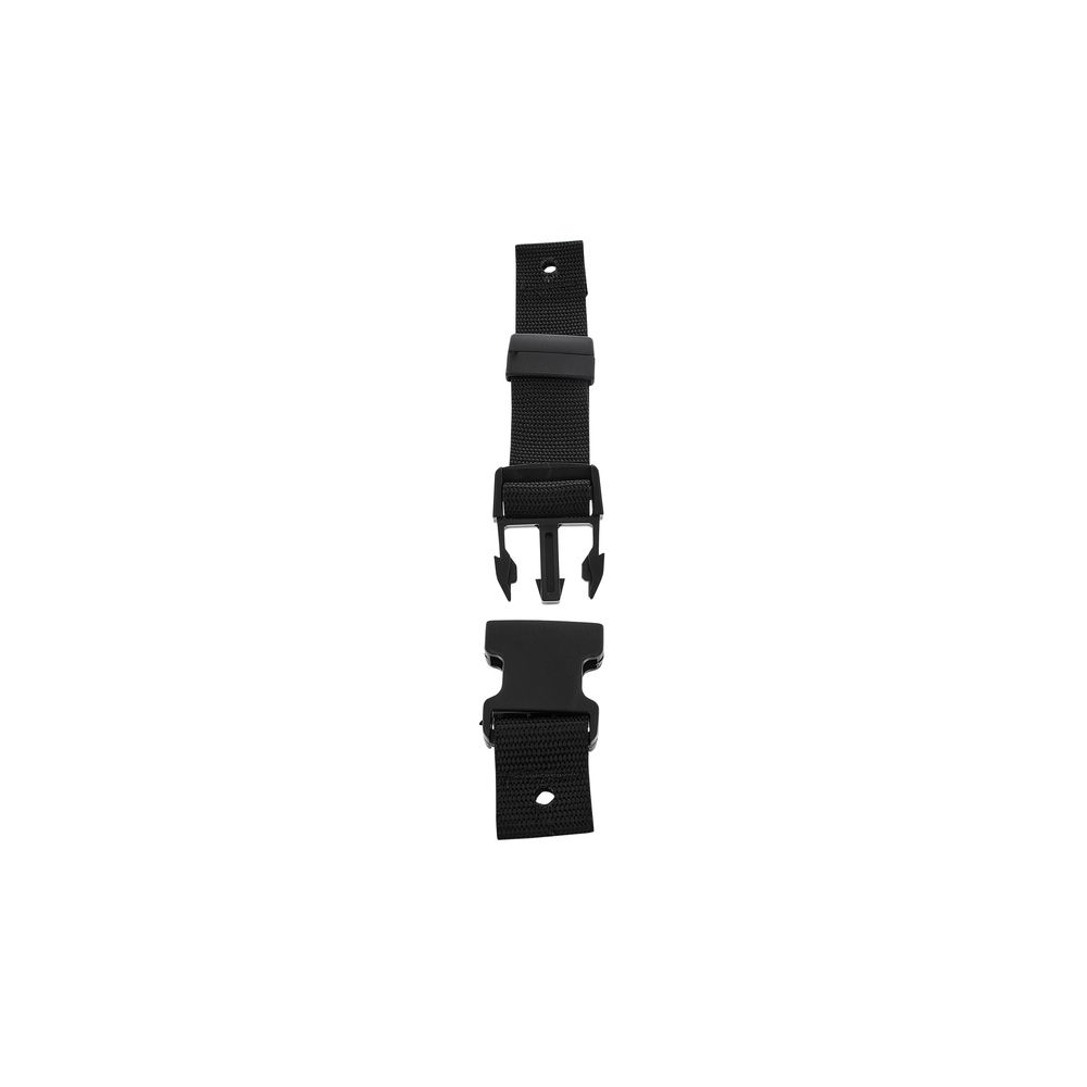 Hardcase Webbing Kit 30 mm – Thomann Ireland