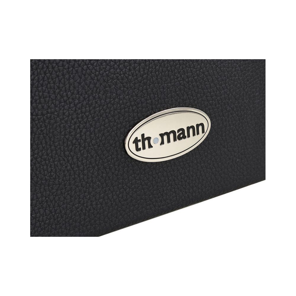 Thomann Xtreme Case – Thomann Ireland