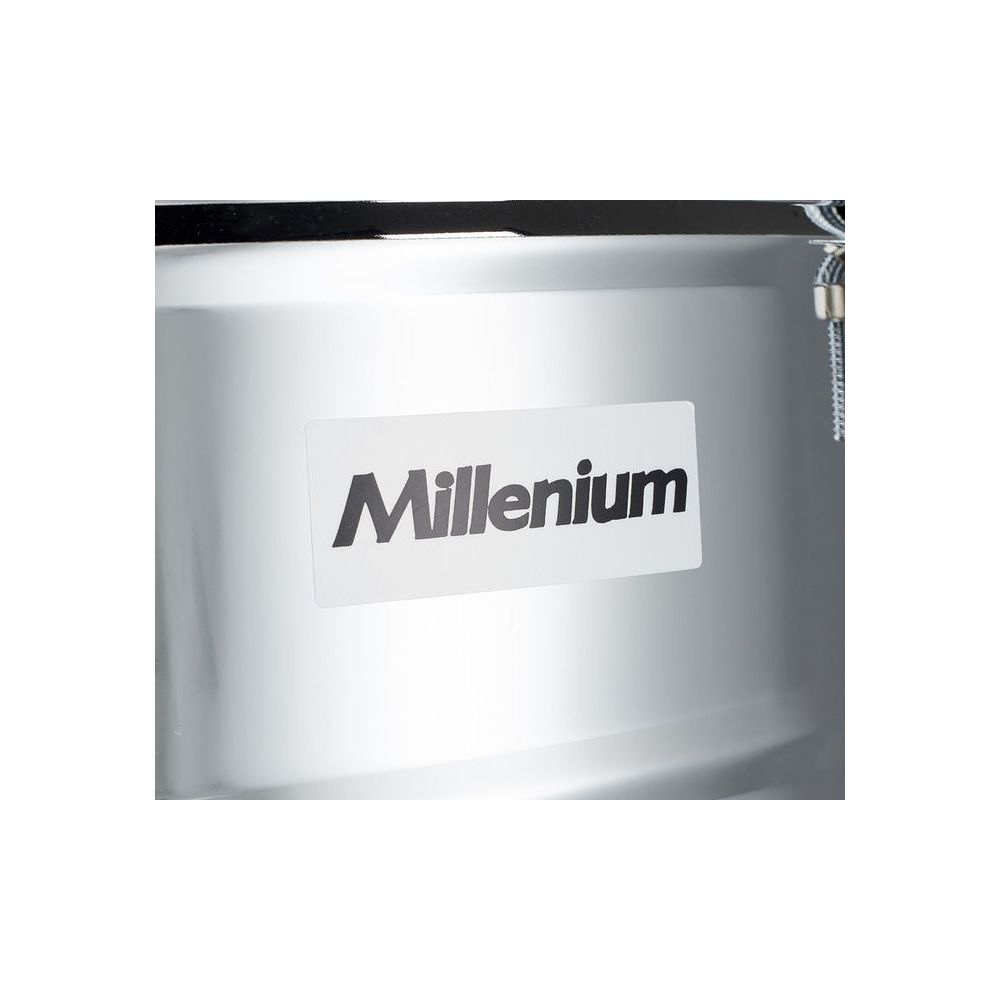 Millenium TB200 Timbales Set – Thomann Ireland
