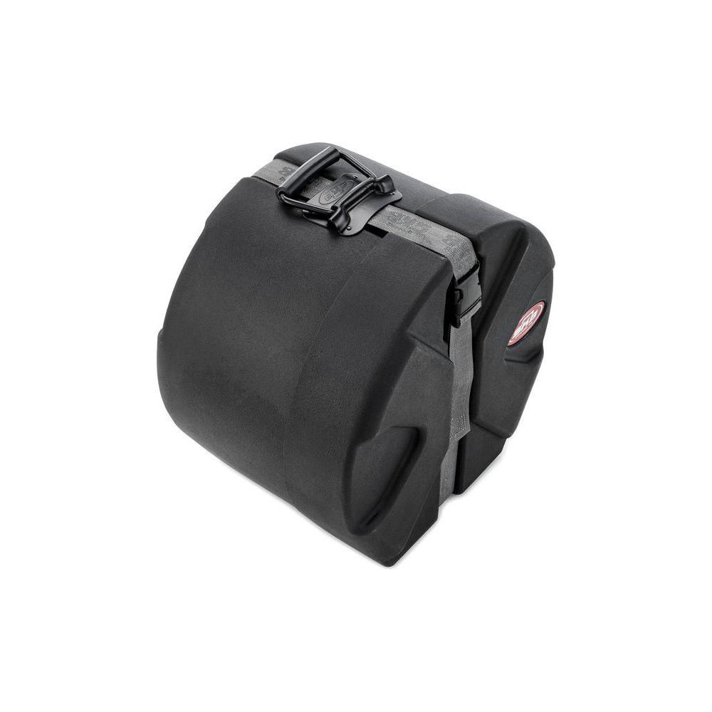 SKB D0812 12"x08" Tom Tom Case – Thomann Ireland