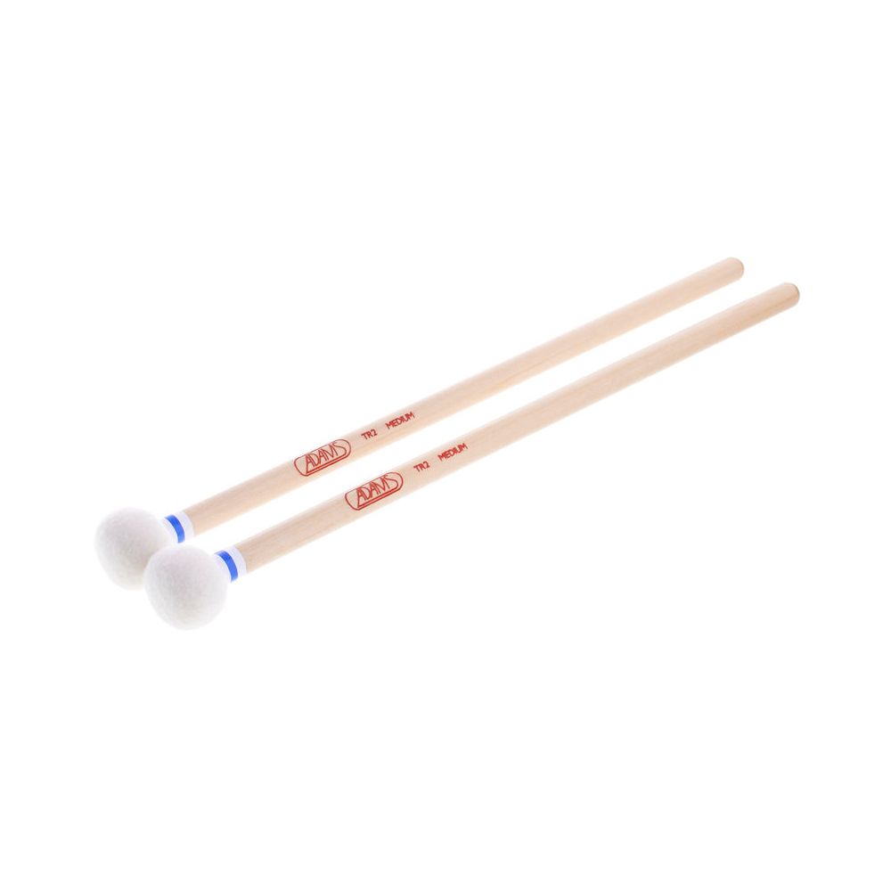 Adams Timpani Mallet TR 2 – Thomann Ireland