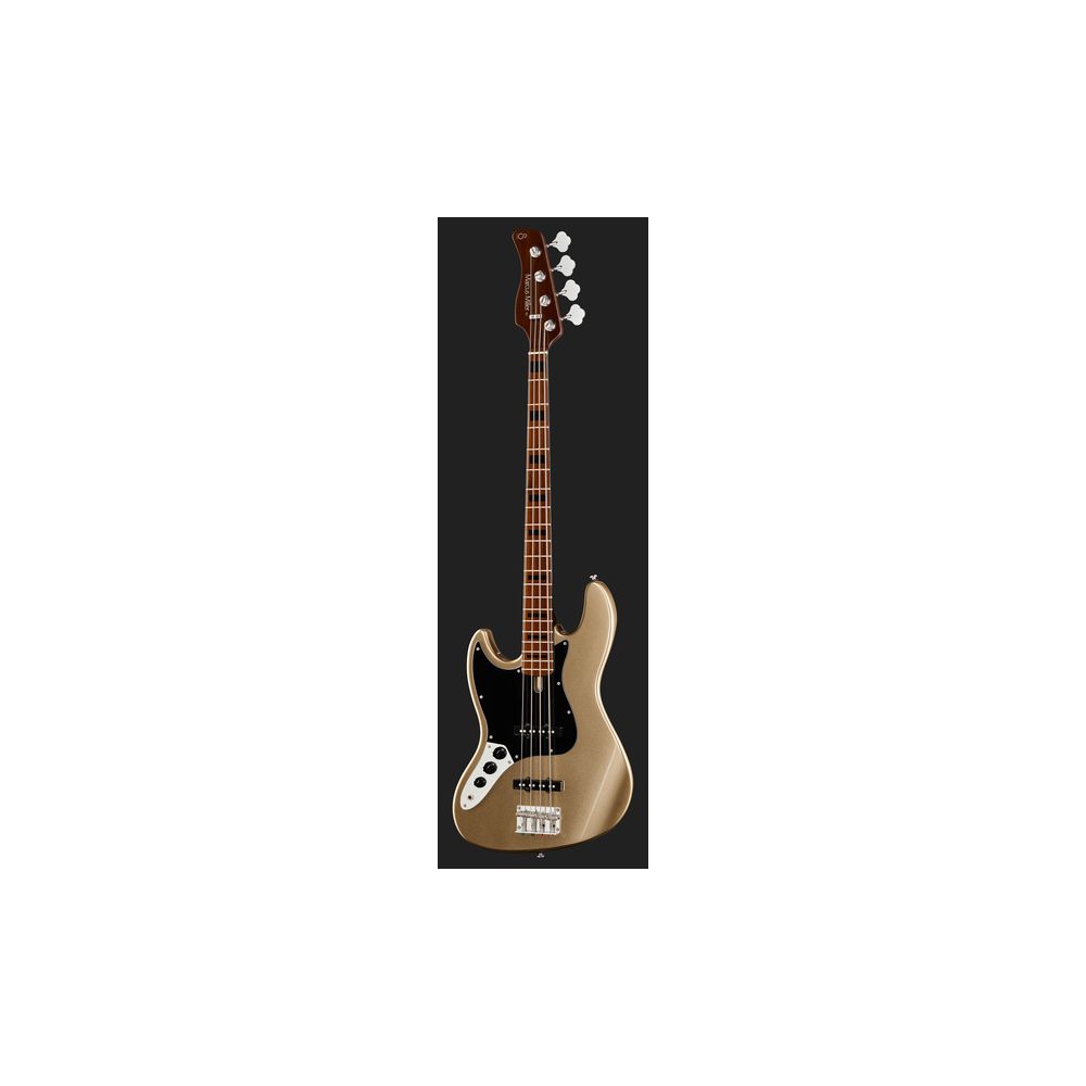 Marcus Miller V5 Alder