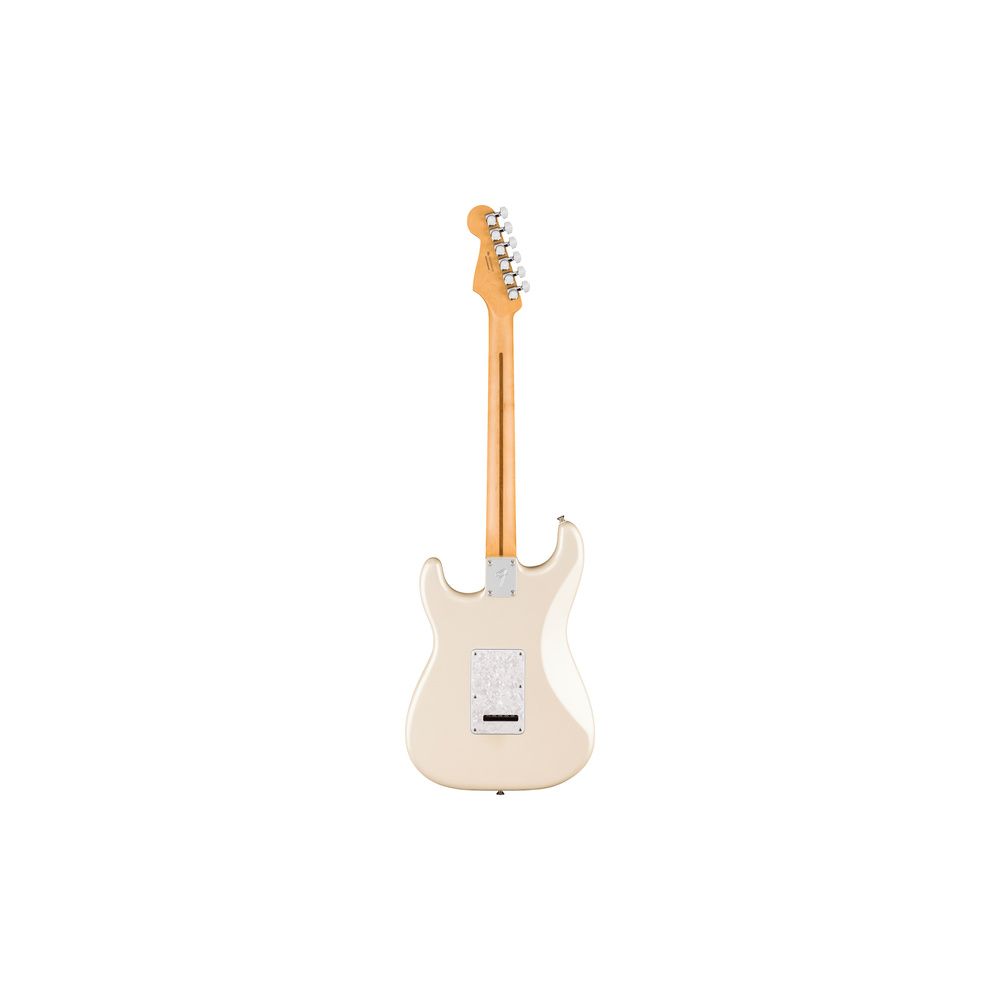 Fender Player II Mod Strat RW OLP – Thomann Ireland