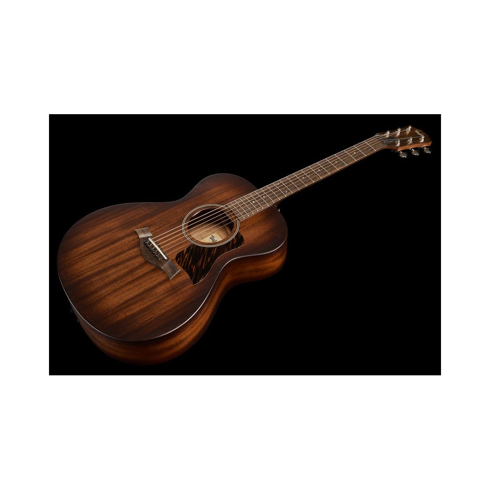 Taylor American Dream AD22e SEB – Thomann Ireland