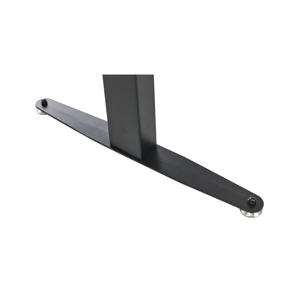 Roadworx Multi Electric Stand – Thomann Ireland