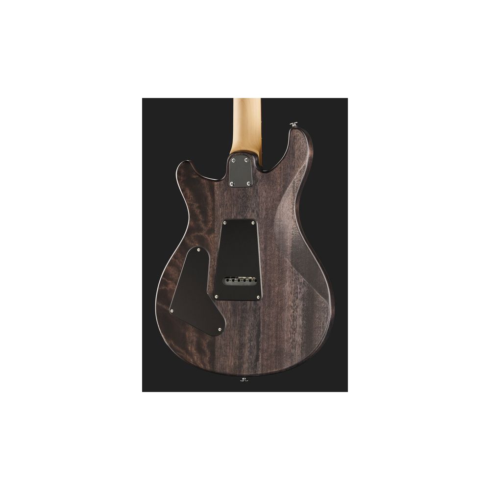 PRS SE CE 24 Standard Satin CH – Thomann Ireland