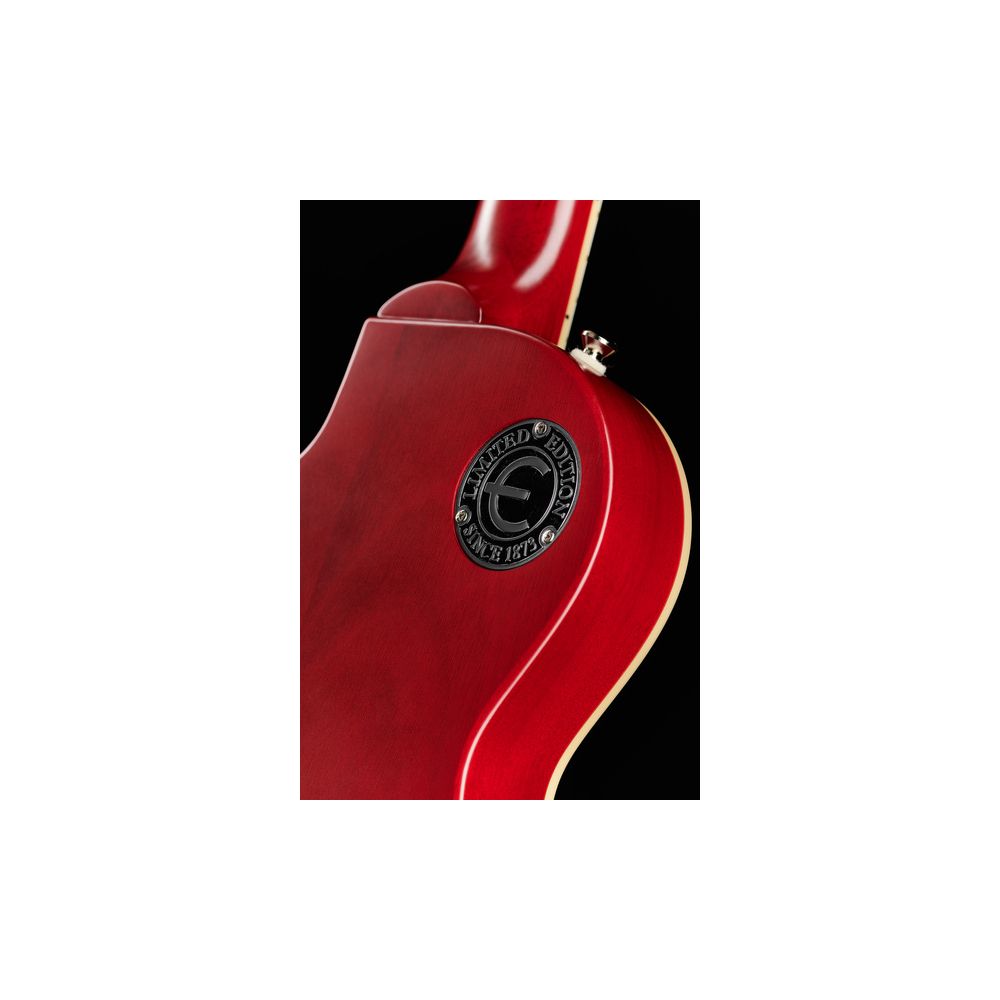 Epiphone 1959 LP Standard Outfit ADCB – Thomann Ireland