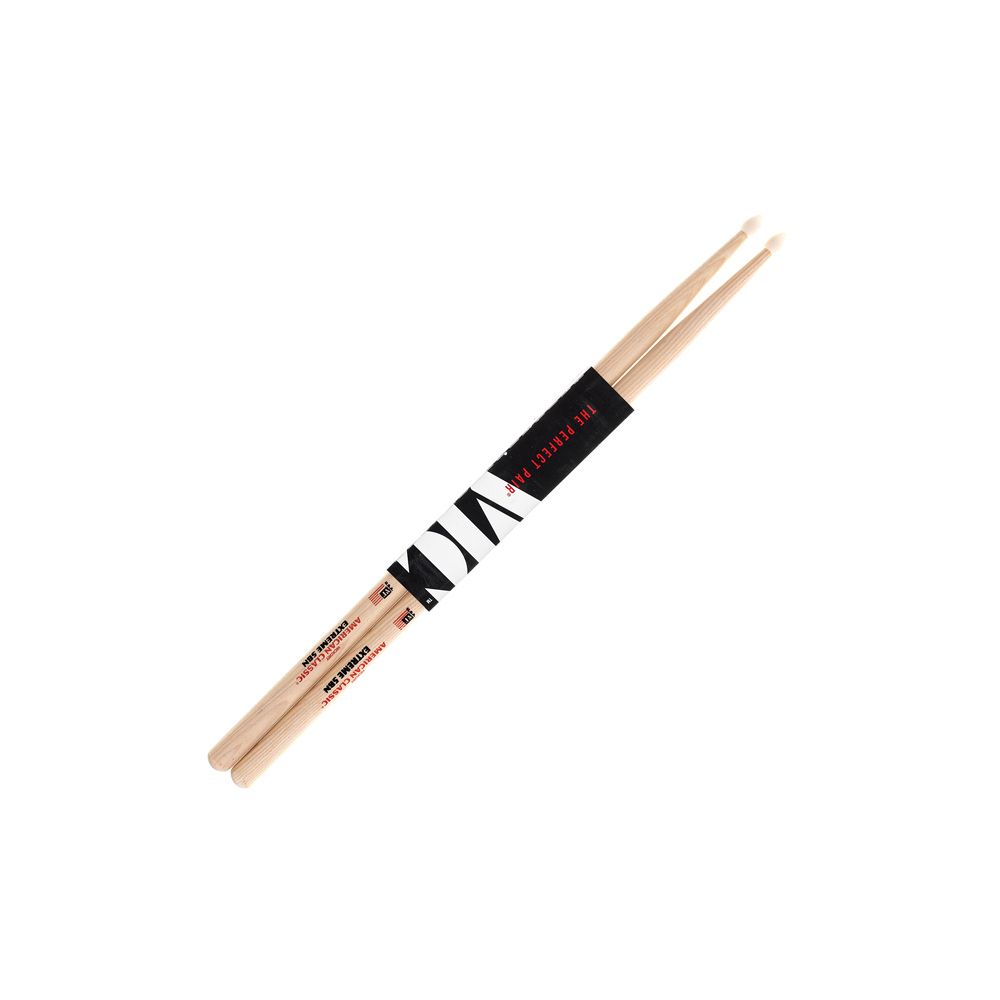 Vic Firth VFX5BN Extreme – Thomann Ireland
