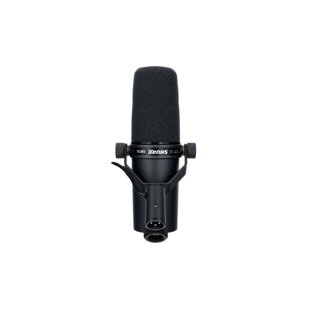 Shure SM 7 B – Thomann Ireland