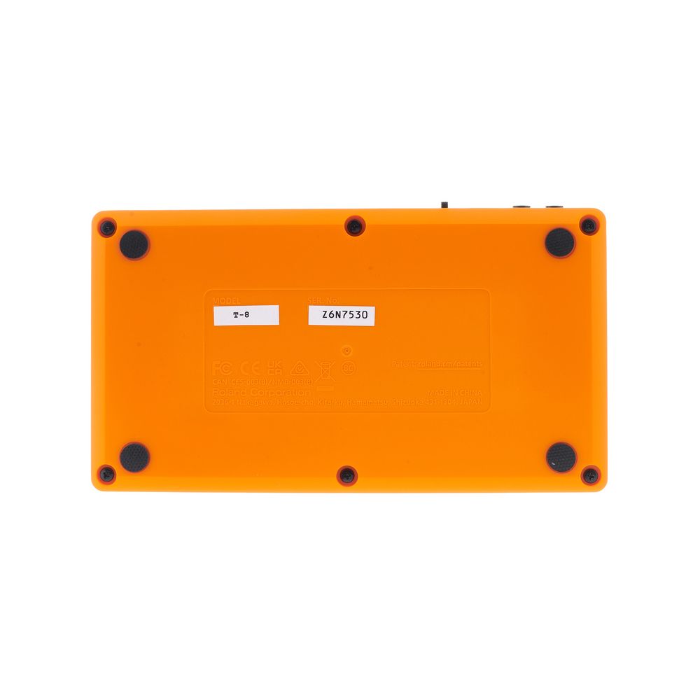 Roland AIRA Compact T