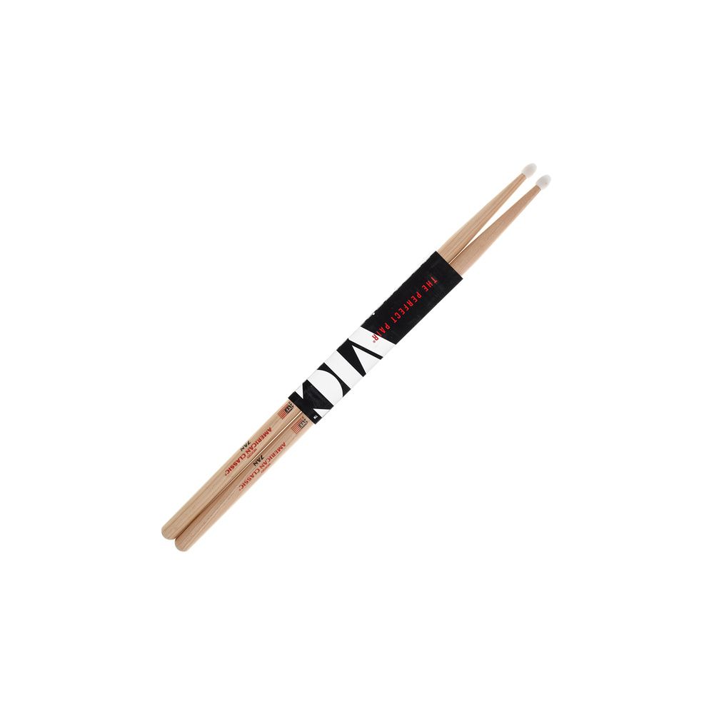 Vic Firth 7AN American Classic Hickory – Thomann Ireland