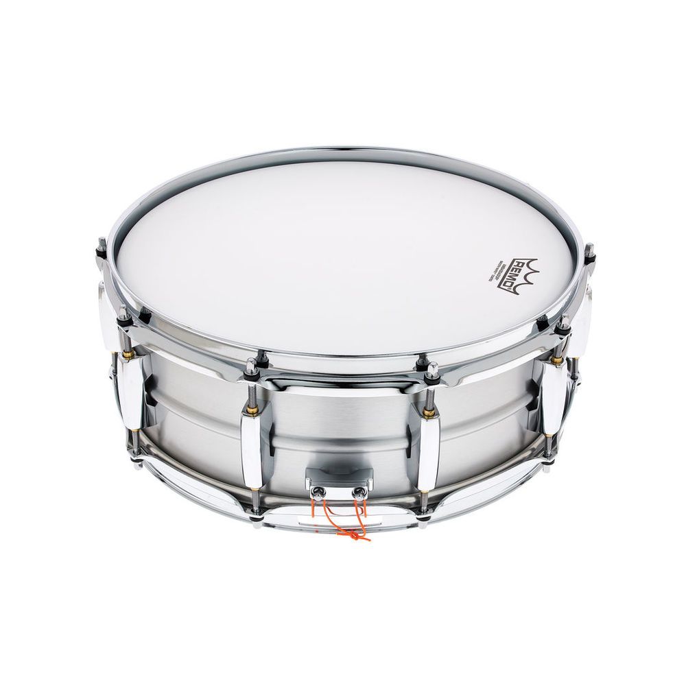Pearl 14"x05" Sensitone Aluminium – Thomann Ireland