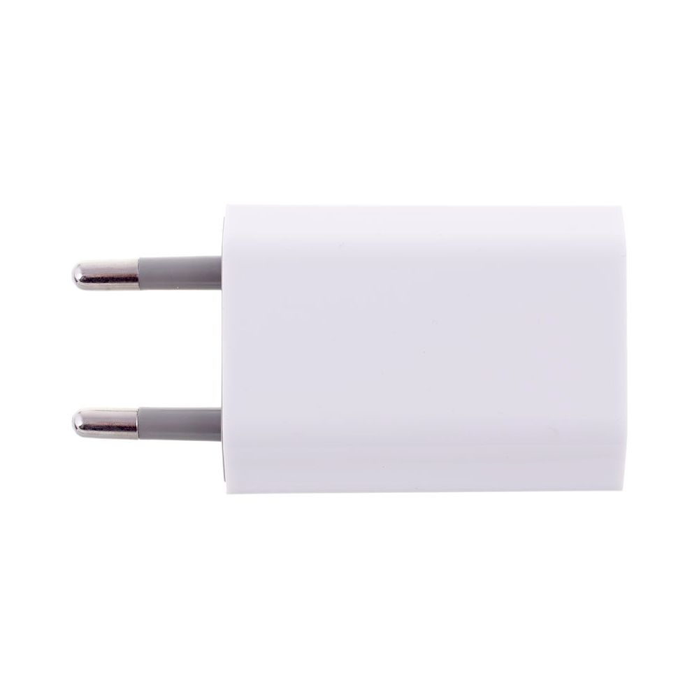 XVive Wireless System U2 Wood Bundle – Thomann Ireland