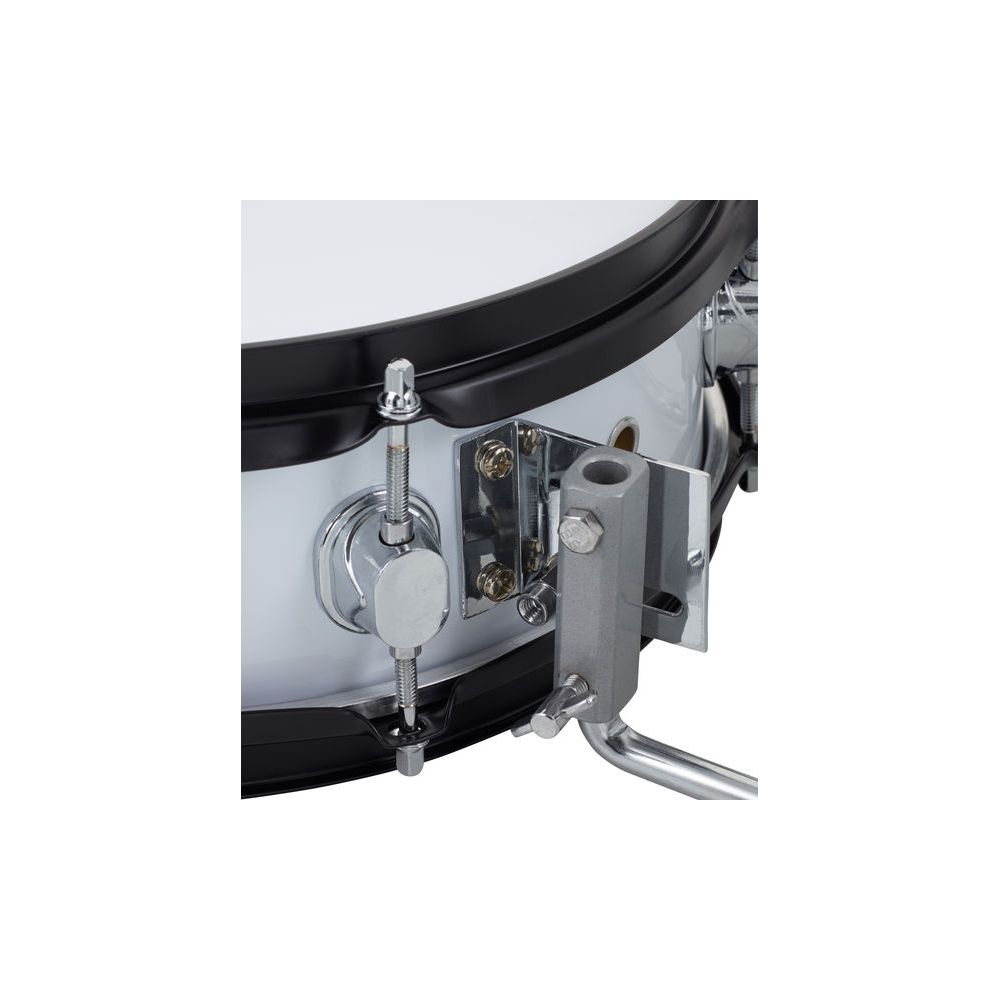 Thomann SD1204W Marching Snare Set – Thomann Ireland