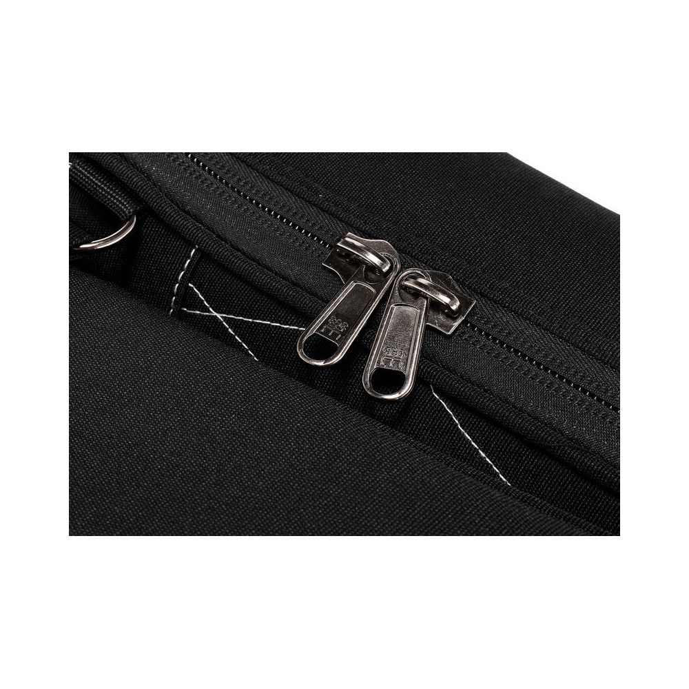 Thomann SafeCase 80 E