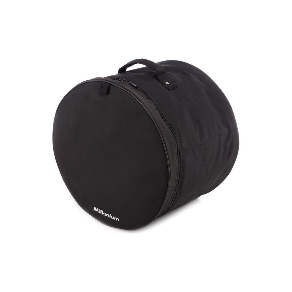 Millenium 13"x11" Classic Tom Bag – Thomann Ireland