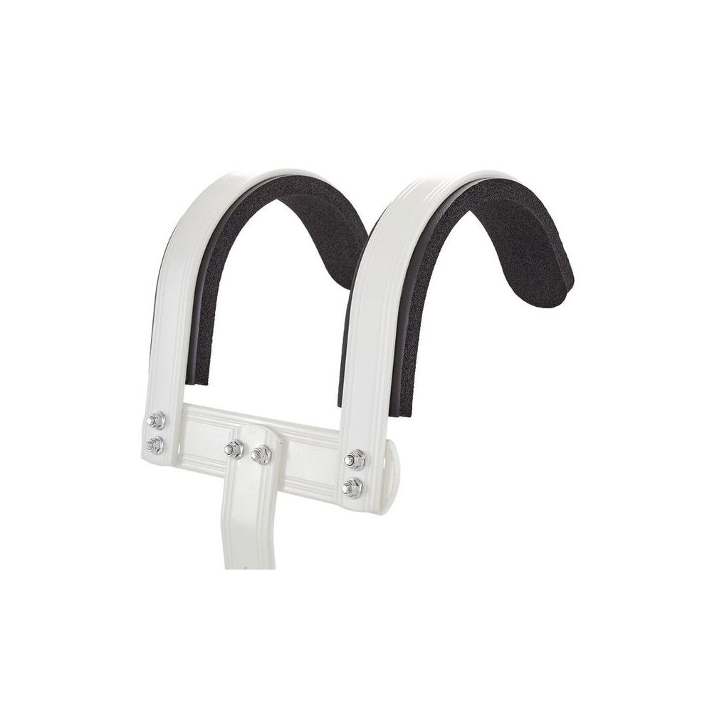 Thomann MG32 Marching Glockenspiel – Thomann Ireland