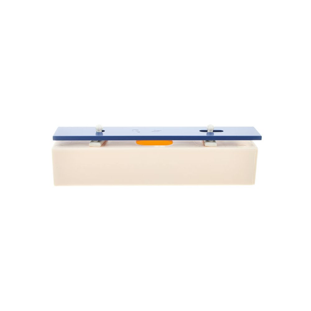 Sonor KS30L e2 Chime Bar – Thomann Ireland