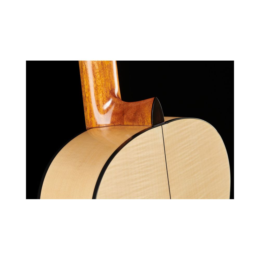 Thomann Classica Flamenco 1F – Thomann Ireland