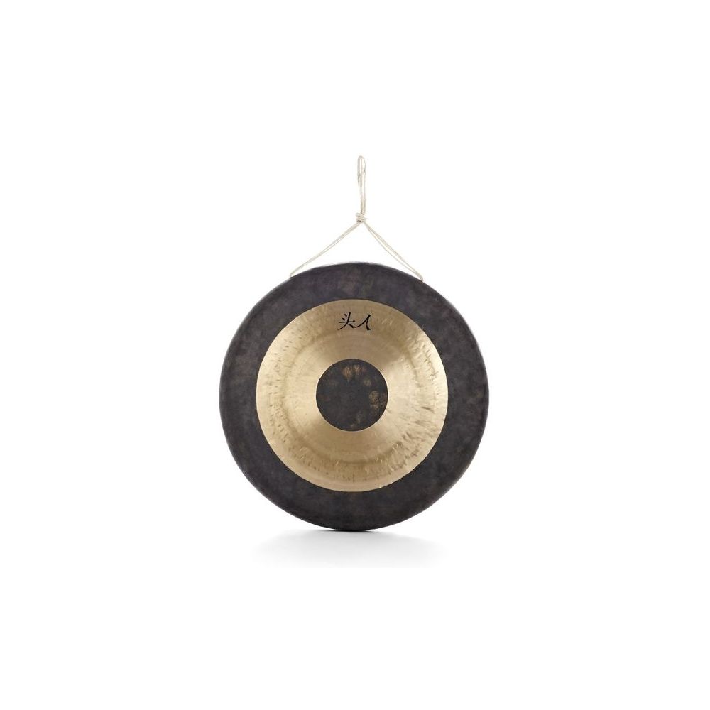 Thomann Wuhan Tam Tam 70 – Thomann Ireland