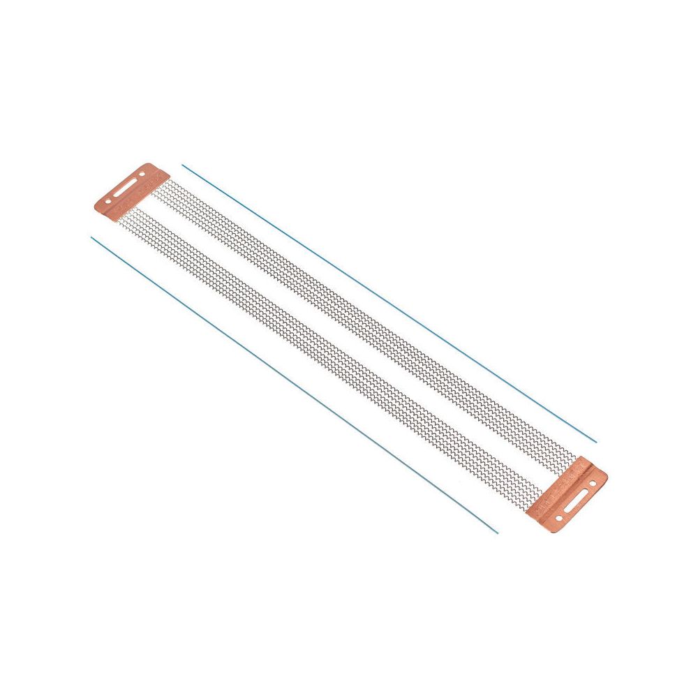 Puresound E1412 Equalizer Wires 14/12 – Thomann Ireland