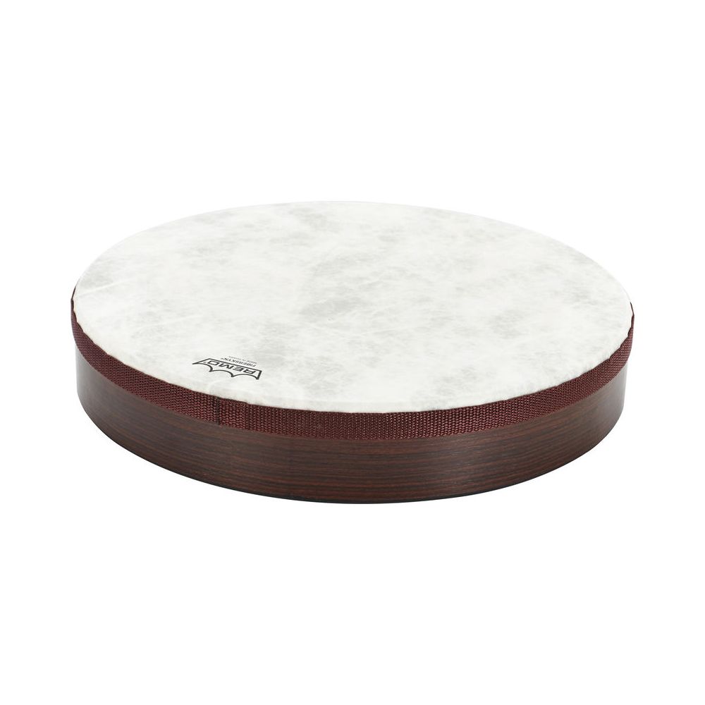 Remo 14"x2,5" Rahmentrommel – Thomann Ireland
